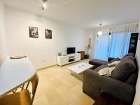 Buy apartments in Villahoyos, Spain 65m2 price 139 000€ ID: 104172 5