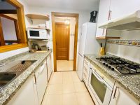Buy apartments in Villahoyos, Spain 65m2 price 139 000€ ID: 104172 6