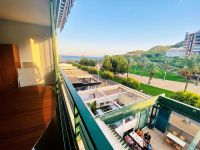 Buy apartments in Villahoyos, Spain 65m2 price 139 000€ ID: 104172 7