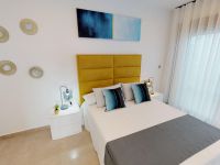 Buy townhouse in Alicante, Spain price 161 950€ ID: 104287 10