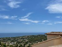 Купить участок в Морайре, Испания цена 380 000€ элитная недвижимость ID: 104292 2