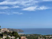 Купить участок в Морайре, Испания цена 380 000€ элитная недвижимость ID: 104292 4