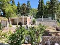 Buy Lot in a Bar, Montenegro 440m2 price 100 000€ ID: 104303 1