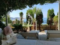 Buy villa in a Bar, Montenegro 540m2, plot 340m2 price 470 000€ near the sea elite real estate ID: 104304 3