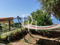 Buy villa in a Bar, Montenegro 540m2, plot 340m2 price 470 000€ near the sea elite real estate ID: 104304 4