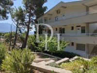 Купить виллу в Баре, Черногория 540м2, участок 340м2 цена 470 000€ у моря элитная недвижимость ID: 104304 5
