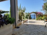 Buy villa in a Bar, Montenegro 540m2, plot 340m2 price 470 000€ near the sea elite real estate ID: 104304 7