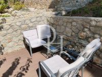 Buy villa in a Bar, Montenegro 540m2, plot 340m2 price 470 000€ near the sea elite real estate ID: 104304 9