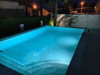 Buy villa in Los Balconies, Spain 247m2 price 435 000€ elite real estate ID: 104317 8