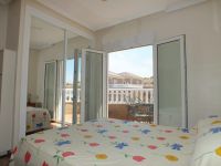Buy villa in Los Balconies, Spain 125m2 price 227 000€ ID: 104335 7