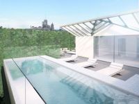 Купить апартаменты в Мадриде, Испания 618м2 цена 7 525 000€ элитная недвижимость ID: 104331 4