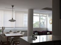 Buy apartments  in Madrid, Spain 80m2 price 520 000€ elite real estate ID: 104327 2