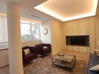 Buy apartments  in Madrid, Spain 80m2 price 520 000€ elite real estate ID: 104327 4