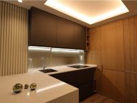 Купить апартаменты в Мадриде, Испания 80м2 цена 520 000€ элитная недвижимость ID: 104327 9