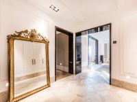 Buy apartments  in Madrid, Spain 379m2 price 5 000 000€ elite real estate ID: 104329 6