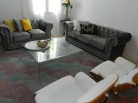 Купить апартаменты в Мадриде, Испания 130м2 цена 549 000€ элитная недвижимость ID: 104328 2