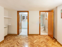 Купить апартаменты в Мадриде, Испания 42м2 цена 229 000€ ID: 104348 10