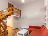 Купить апартаменты в Мадриде, Испания 42м2 цена 229 000€ ID: 104348 2