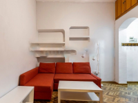 Buy apartments  in Madrid, Spain 42m2 price 229 000€ ID: 104348 3