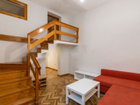 Купить апартаменты в Мадриде, Испания 42м2 цена 229 000€ ID: 104348 4