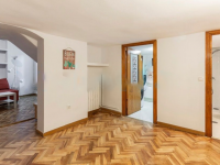 Buy apartments  in Madrid, Spain 42m2 price 229 000€ ID: 104348 9