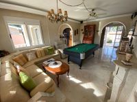Buy villa in Los Balconies, Spain 220m2 price 330 000€ elite real estate ID: 104345 10