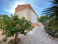 Buy villa in Los Balconies, Spain 220m2 price 330 000€ elite real estate ID: 104345 2