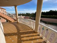Buy villa in Los Balconies, Spain 220m2 price 330 000€ elite real estate ID: 104345 4