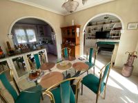 Buy villa in Los Balconies, Spain 220m2 price 330 000€ elite real estate ID: 104345 5