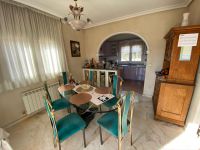 Buy villa in Los Balconies, Spain 220m2 price 330 000€ elite real estate ID: 104345 6