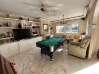 Buy villa in Los Balconies, Spain 220m2 price 330 000€ elite real estate ID: 104345 7