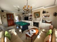 Buy villa in Los Balconies, Spain 220m2 price 330 000€ elite real estate ID: 104345 8