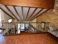 Buy villa in Los Balconies, Spain 550m2 price 950 000€ elite real estate ID: 104344 8