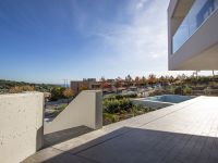 Купить виллу в Барселоне, Испания 532м2 цена 1 380 000€ элитная недвижимость ID: 104341 4