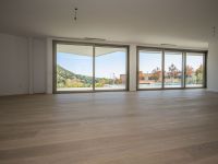 Купить виллу в Барселоне, Испания 532м2 цена 1 380 000€ элитная недвижимость ID: 104341 8