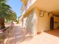Buy villa in Althea Hills, Spain 950m2 price 2 800 000€ elite real estate ID: 104354 10
