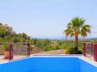 Купить виллу в Алтее Хилс, Испания 950м2 цена 2 800 000€ элитная недвижимость ID: 104354 2