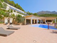 Buy villa in Althea Hills, Spain 950m2 price 2 800 000€ elite real estate ID: 104354 3