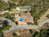 Buy villa in Althea Hills, Spain 950m2 price 2 800 000€ elite real estate ID: 104354 4