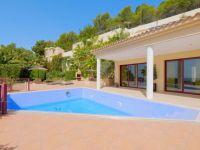 Buy villa in Althea Hills, Spain 950m2 price 2 800 000€ elite real estate ID: 104354 5