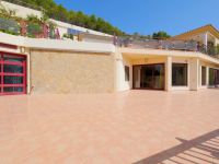 Buy villa in Althea Hills, Spain 950m2 price 2 800 000€ elite real estate ID: 104354 7