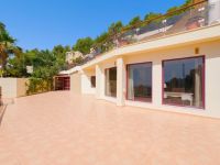 Buy villa in Althea Hills, Spain 950m2 price 2 800 000€ elite real estate ID: 104354 8