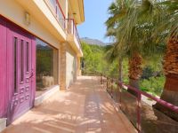Buy villa in Althea Hills, Spain 950m2 price 2 800 000€ elite real estate ID: 104354 9