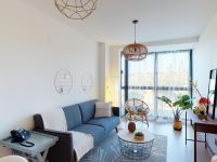 Купить апартаменты в Мадриде, Испания 58м2 цена 237 000€ ID: 104353 3