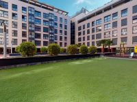 Buy apartments  in Madrid, Spain 58m2 price 237 000€ ID: 104353 6