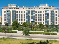 Buy apartments  in Madrid, Spain 58m2 price 237 000€ ID: 104353 8
