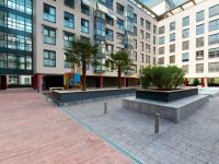 Buy apartments  in Madrid, Spain 58m2 price 237 000€ ID: 104353 9