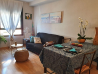 Купить апартаменты в Мадриде, Испания 48м2 цена 220 000€ ID: 104349 2