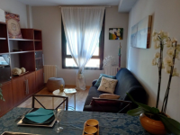 Купить апартаменты в Мадриде, Испания 48м2 цена 220 000€ ID: 104349 5