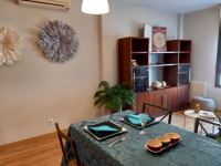 Купить апартаменты в Мадриде, Испания 48м2 цена 220 000€ ID: 104349 6